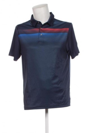 Pánske tričko  PGA Tour, Veľkosť M, Farba Modrá, Cena  7,37 €