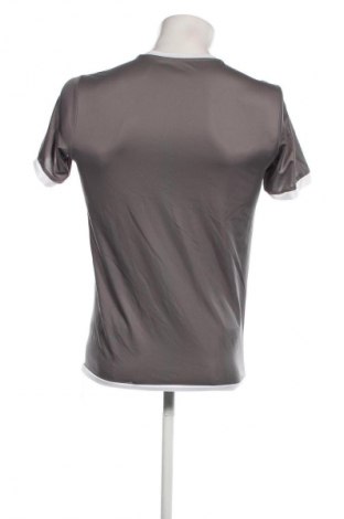 Herren T-Shirt PUMA, Größe S, Farbe Grau, Preis € 18,79