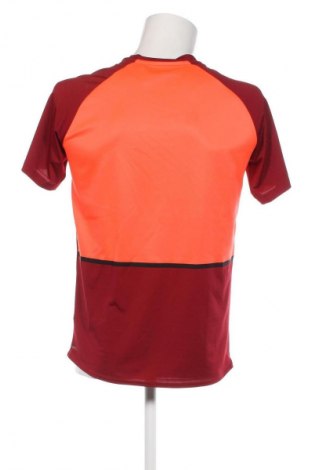 Мъжка тениска PUMA, Размер S, Цвят Многоцветен, Цена 27,00 лв.