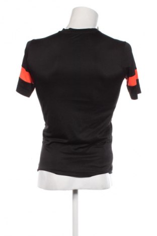 Herren T-Shirt PUMA, Größe S, Farbe Schwarz, Preis € 18,79