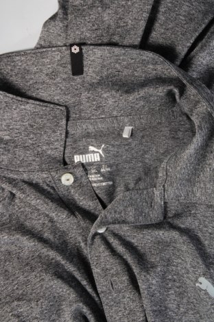 Pánské tričko  PUMA, Velikost 3XL, Barva Šedá, Cena  430,00 Kč