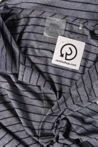 Herren T-Shirt PUMA, Größe XXL, Farbe Mehrfarbig, Preis 18,79 €
