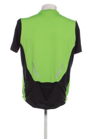 Pánske tričko  Pearl Izumi, Veľkosť XL, Farba Zelená, Cena  9,07 €