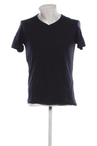 Pánske tričko  Pier One, Veľkosť M, Farba Modrá, Cena  7,37 €