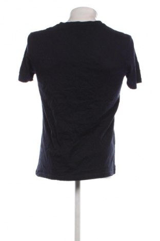Мъжка тениска Pier One, Размер M, Цвят Син, Цена 13,00 лв.