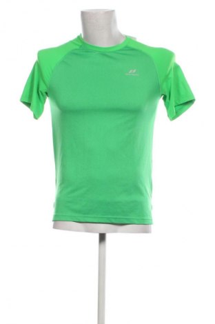 Pánské tričko  Pro Touch, Velikost S, Barva Zelená, Cena  207,00 Kč