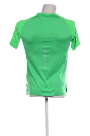 Herren T-Shirt Pro Touch, Größe S, Farbe Grün, Preis € 6,79
