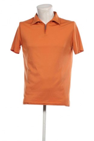 Мъжка тениска Pure, Размер L, Цвят Оранжев, Цена 12,00 лв.