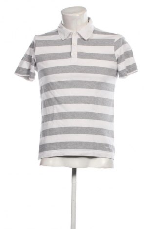 Pánske tričko  Q/S by S.Oliver, Veľkosť S, Farba Viacfarebná, Cena  7,16 €