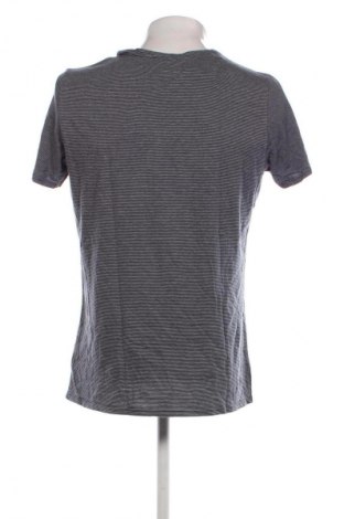 Мъжка тениска Q/S by S.Oliver, Размер L, Цвят Многоцветен, Цена 14,00 лв.