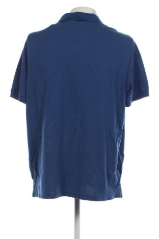 Pánské tričko  Reserve, Velikost 3XL, Barva Modrá, Cena  494,00 Kč