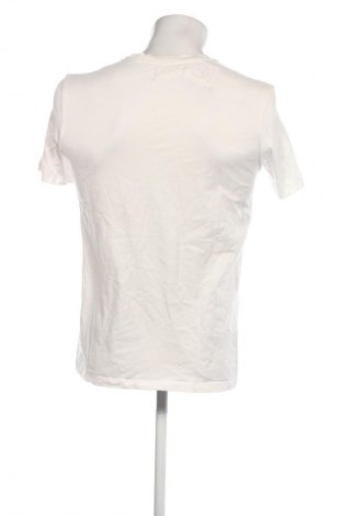 Pánské tričko  Reserved, Velikost S, Barva Bílá, Cena  142,00 Kč