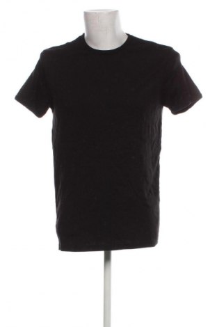 Ανδρικό t-shirt Reward, Μέγεθος L, Χρώμα Μαύρο, Τιμή 8,04 €