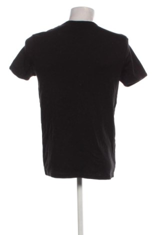 Pánské tričko  Reward, Velikost L, Barva Černá, Cena  207,00 Kč
