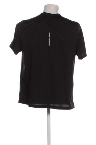 Herren T-Shirt Rodeo, Größe XXL, Farbe Schwarz, Preis € 9,05