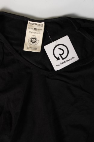 Herren T-Shirt Royal Class, Größe XL, Farbe Schwarz, Preis € 9,05