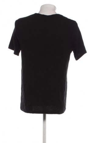 Herren T-Shirt Royal Class, Größe XL, Farbe Schwarz, Preis 9,05 €