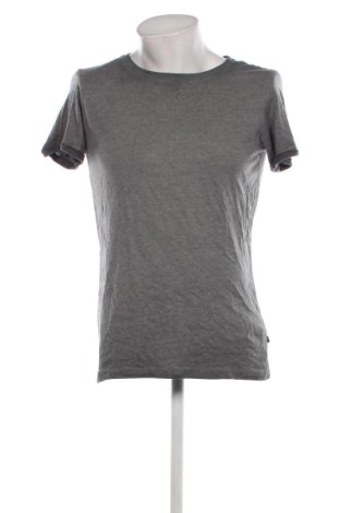Tricou de bărbați S.Oliver, Mărime M, Culoare Gri, Preț 46,05 Lei