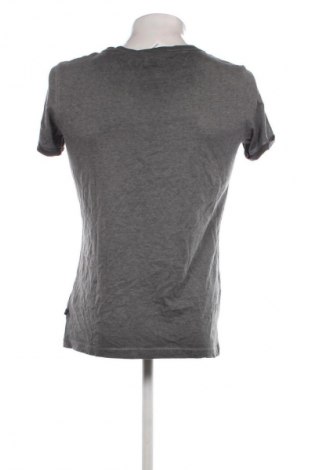 Herren T-Shirt S.Oliver, Größe M, Farbe Grau, Preis € 9,74