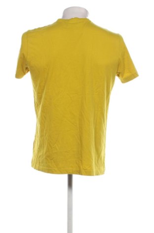 Herren T-Shirt S.Oliver, Größe L, Farbe Gelb, Preis € 9,74