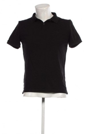 Pánské tričko  S.Oliver, Velikost M, Barva Černá, Cena  223,00 Kč