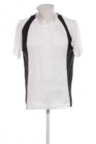 Ανδρικό t-shirt Slazenger, Μέγεθος M, Χρώμα Πολύχρωμο, Τιμή 12,99 €