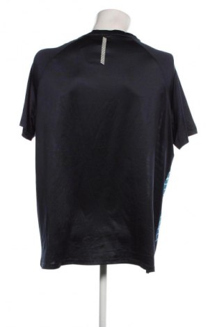 Pánske tričko  Slazenger, Veľkosť XXL, Farba Modrá, Cena  7,37 €