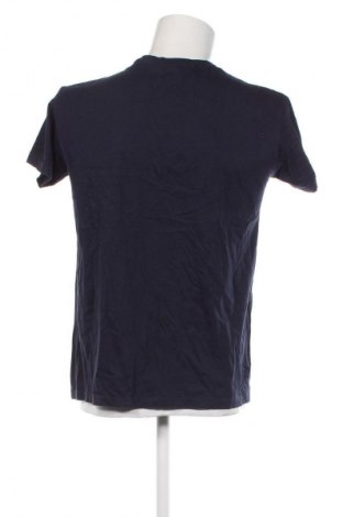 Pánske tričko  Sol's, Veľkosť M, Farba Modrá, Cena  7,37 €