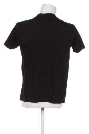 Herren T-Shirt Sol's, Größe M, Farbe Schwarz, Preis € 9,05