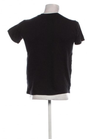 Herren T-Shirt Southern, Größe M, Farbe Schwarz, Preis € 9,05