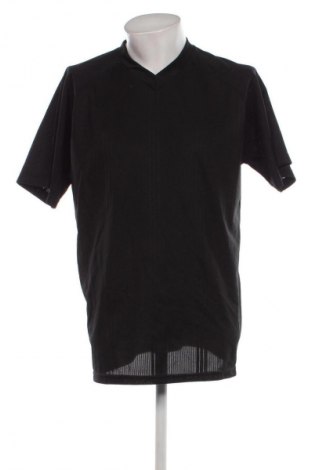 Tricou de bărbați Stanley, Mărime XXL, Culoare Negru, Preț 69,08 Lei