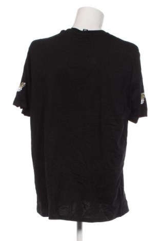 Мъжка тениска Staple, Размер XXL, Цвят Черен, Цена 14,00 лв.