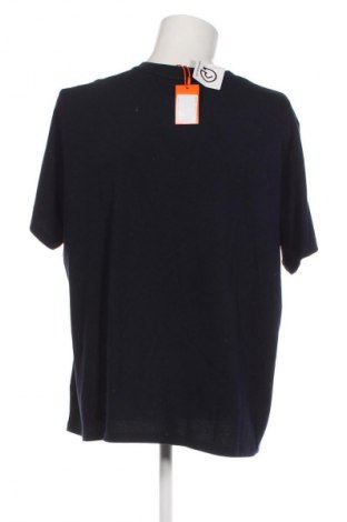 Pánske tričko  Superdry, Veľkosť XXL, Farba Modrá, Cena  20,62 €