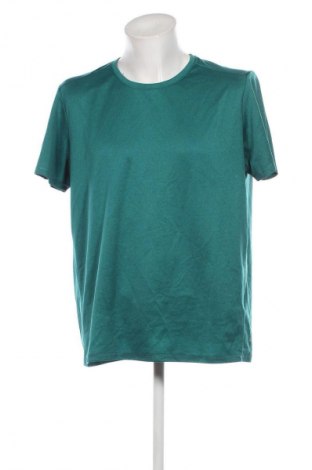 Pánske tričko  TCM, Veľkosť L, Farba Zelená, Cena  7,37 €