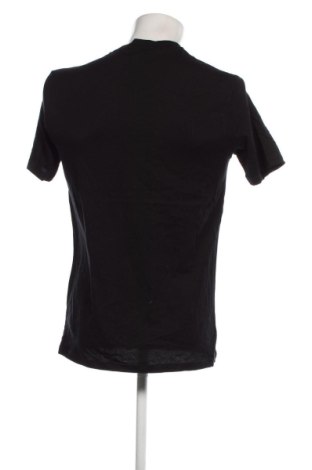 Мъжка тениска Takeshy Kurosawa, Размер L, Цвят Черен, Цена 25,00 лв.