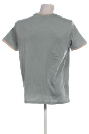 Herren T-Shirt Teddy Smith, Größe XL, Farbe Blau, Preis € 15,98