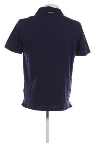 Herren T-Shirt Tommy Hilfiger, Größe XL, Farbe Blau, Preis € 94,64