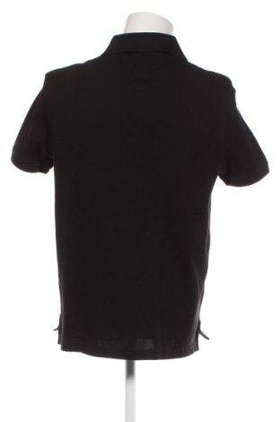 Herren T-Shirt Tommy Hilfiger, Größe XL, Farbe Schwarz, Preis € 94,64