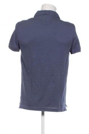 Herren T-Shirt Tommy Hilfiger, Größe L, Farbe Blau, Preis € 94,64