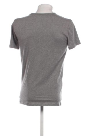 Ανδρικό t-shirt Tommy Hilfiger, Μέγεθος L, Χρώμα Γκρί, Τιμή 42,06 €