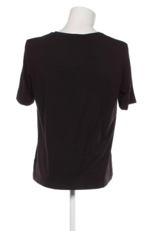 Herren T-Shirt Tommy Hilfiger, Größe XXL, Farbe Schwarz, Preis € 16,99