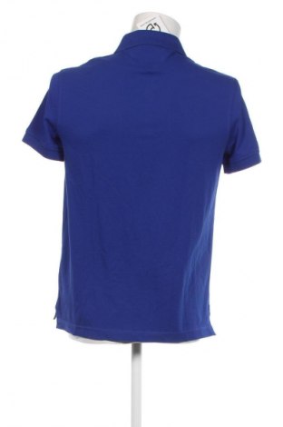 Herren T-Shirt Tommy Hilfiger, Größe M, Farbe Blau, Preis € 33,49