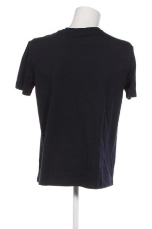 Herren T-Shirt Tommy Hilfiger, Größe L, Farbe Blau, Preis € 40,49