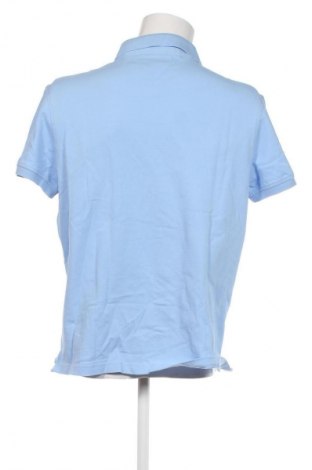 Herren T-Shirt Tommy Hilfiger, Größe L, Farbe Blau, Preis € 59,99