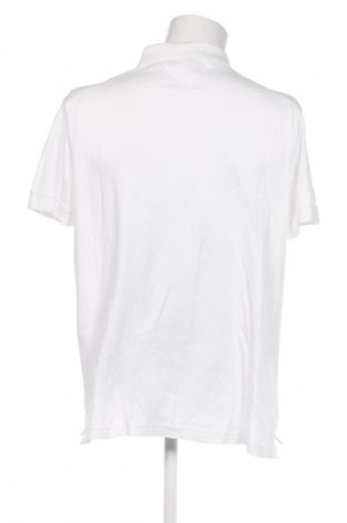 Herren T-Shirt Tommy Hilfiger, Größe XXL, Farbe Weiß, Preis € 53,99