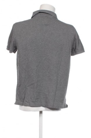 Herren T-Shirt Tommy Hilfiger, Größe XL, Farbe Grau, Preis € 51,49