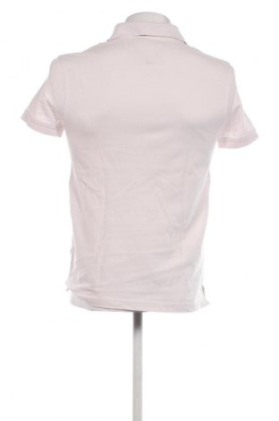 Ανδρικό t-shirt Tommy Hilfiger, Μέγεθος S, Χρώμα Λευκό, Τιμή 29,99 €