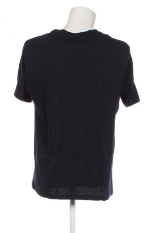 Tricou de bărbați Tommy Hilfiger, Mărime XL, Culoare Albastru, Preț 175,99 Lei