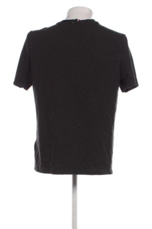 Ανδρικό t-shirt Tommy Hilfiger, Μέγεθος L, Χρώμα Γκρί, Τιμή 28,49 €