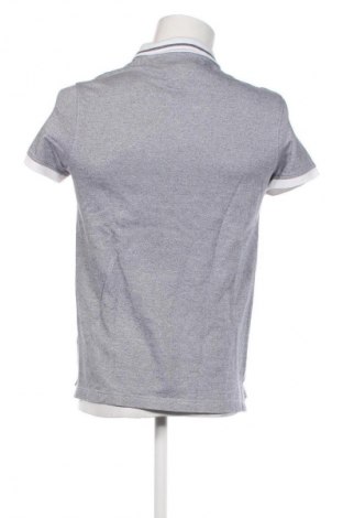 Herren T-Shirt Tommy Hilfiger, Größe M, Farbe Grau, Preis € 80,99